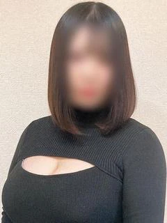 よよみ