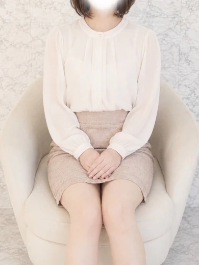 かおる プロフィール画像
