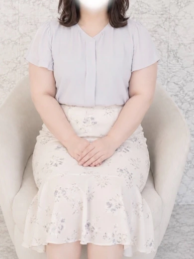 かほ プロフィール画像