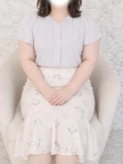 かほ
