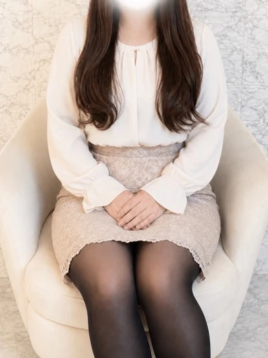 まゆみ プロフィール画像