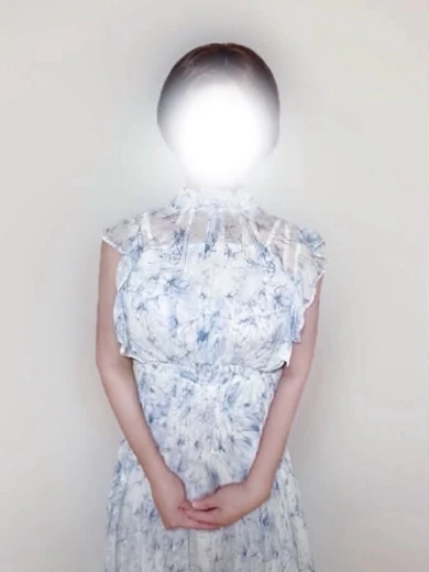 るい プロフィール画像