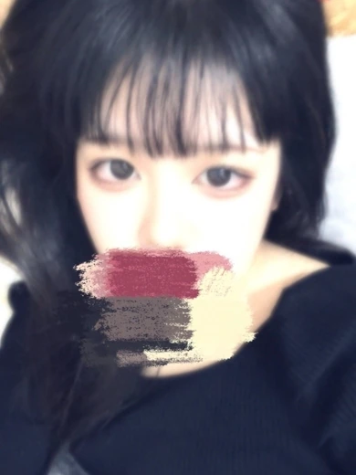 りお プロフィール画像