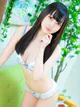あきな プロフィール画像