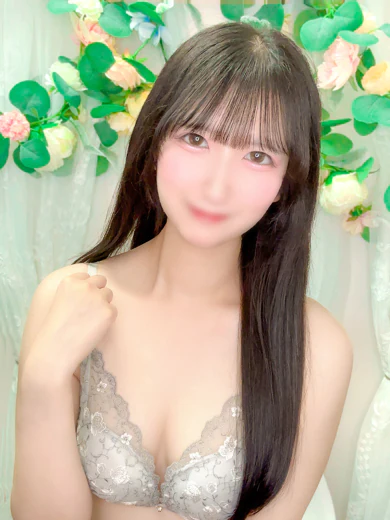 みらん プロフィール画像