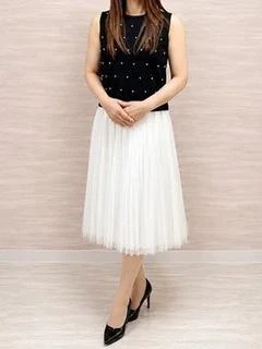 菜乃花(なのは)