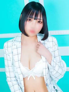 あかね先生