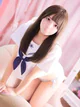 ゆな プロフィール画像