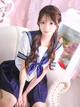 みひろ プロフィール画像