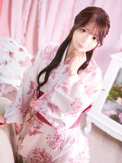 みひろ プロフィール画像