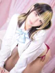 しいな プロフィール画像