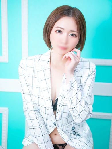 いおり先生 プロフィール画像