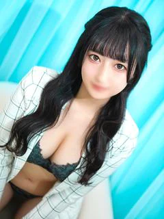 れい先生