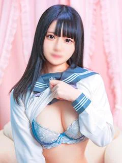 ゆりあ