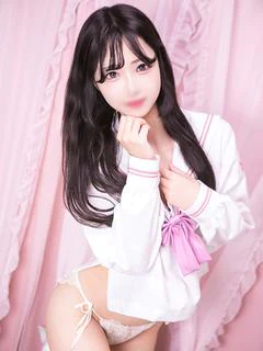 さく