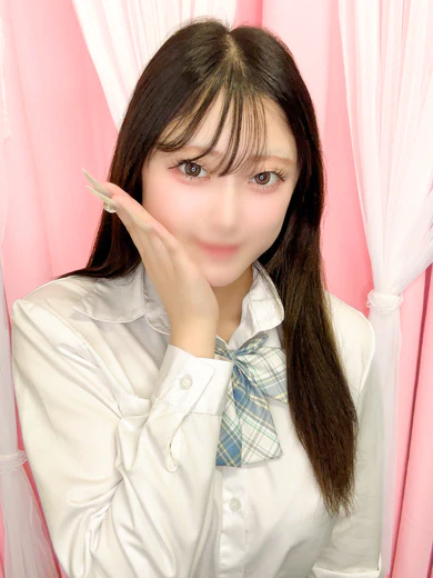 なゆ プロフィール画像