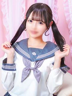 あず