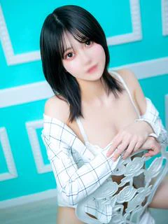 みつき先生