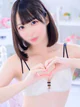 らら プロフィール画像
