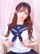 ふうり プロフィール画像