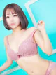 ちか先生 プロフィール画像