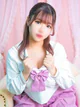 あかり プロフィール画像