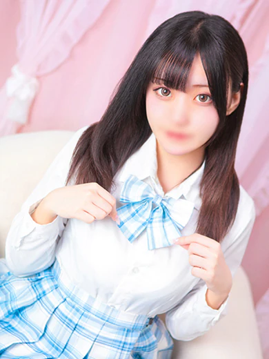 らむ プロフィール画像