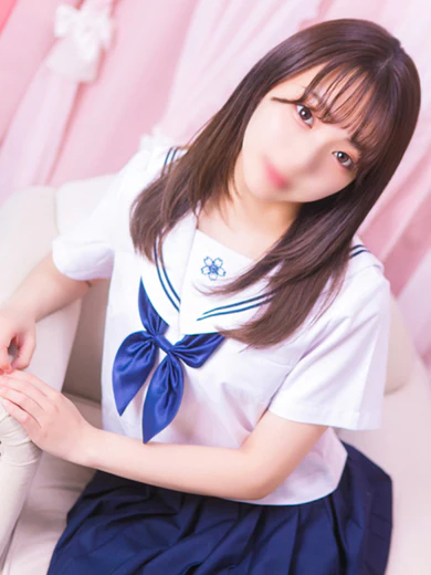 わか プロフィール画像