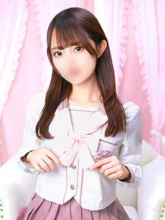 みずき