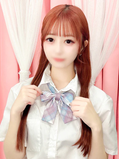 はる プロフィール画像