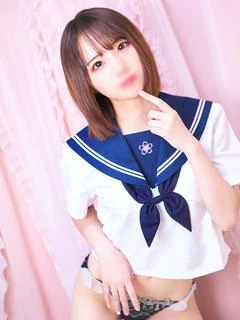 れいあ
