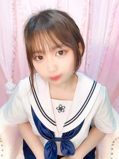 あみ