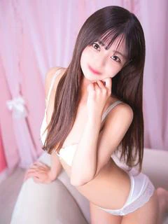 ゆうあ