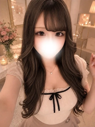 リナ プロフィール画像