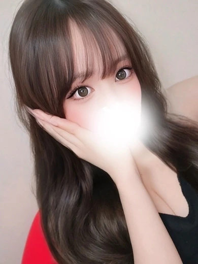 サクヤ プロフィール画像