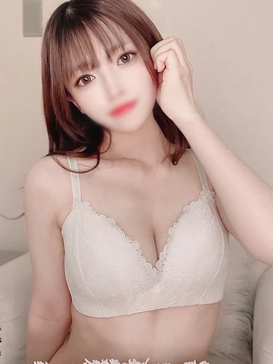 ルウ プロフィール画像
