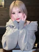 ルリ プロフィール画像