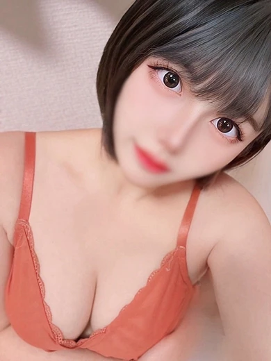 マリ プロフィール画像