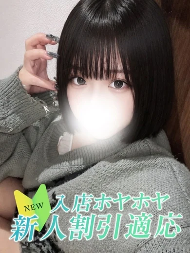 マリエ プロフィール画像