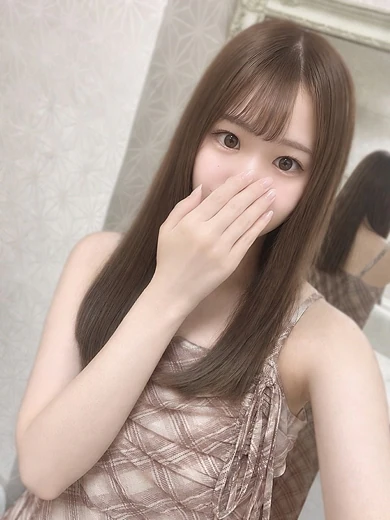 アイコ プロフィール画像