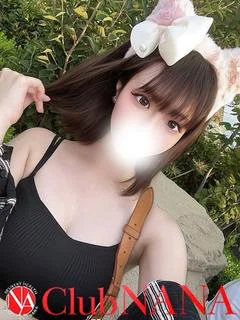 リョウ