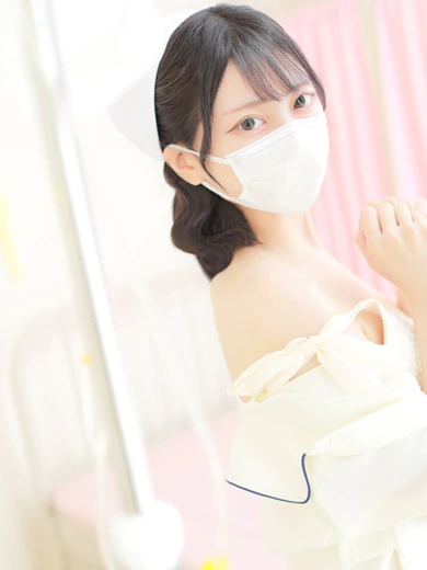 小森 さえ