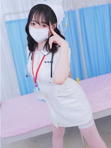 若葉 うみ