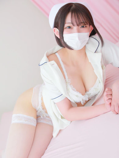 高城 ななお