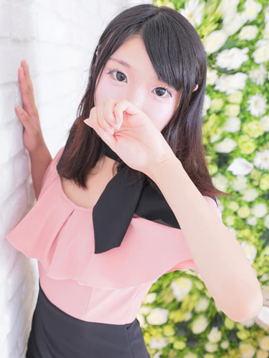 リオン プロフィール画像