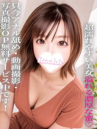なつき プロフィール画像