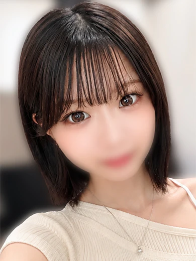 あすか プロフィール画像