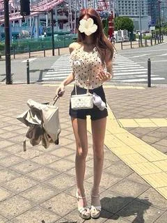 ひめ☆EXECUTIVE
