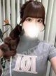 みと プロフィール画像