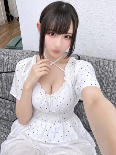 らて☆長身×スレンダー×Gカップ プロフィール画像